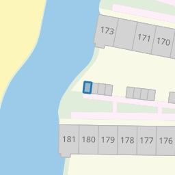 Perceel NDK00-A-1148