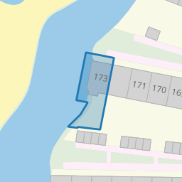 Perceel NDK00-A-1149