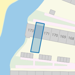 Perceel NDK00-A-1150