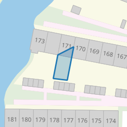 Perceel NDK00-A-1151