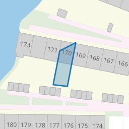 Perceel NDK00-A-1152