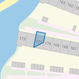 Perceel NDK00-A-1154