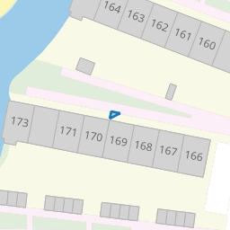 Perceel NDK00-A-1156