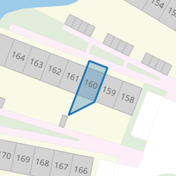 Perceel NDK00-A-1162