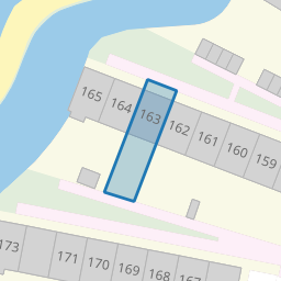 Perceel NDK00-A-1165