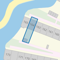 Perceel NDK00-A-1166