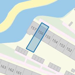 Perceel NDK00-A-1169