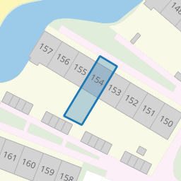 Perceel NDK00-A-1171