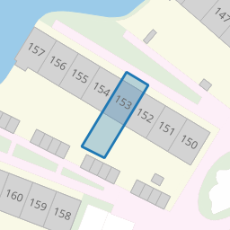 Perceel NDK00-A-1172