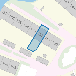 Perceel NDK00-A-1173