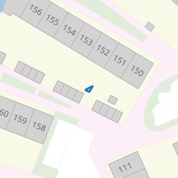 Perceel NDK00-A-1174