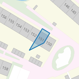 Perceel NDK00-A-1175