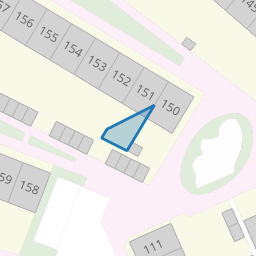 Perceel NDK00-A-1176