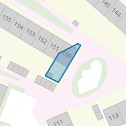 Perceel NDK00-A-1177