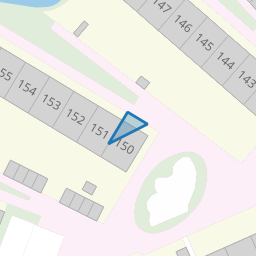 Perceel NDK00-A-1178