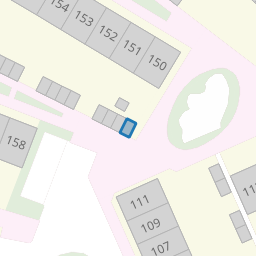 Perceel NDK00-A-1180