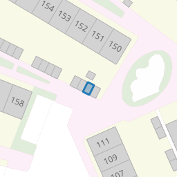 Perceel NDK00-A-1181