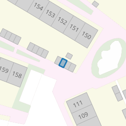 Perceel NDK00-A-1182