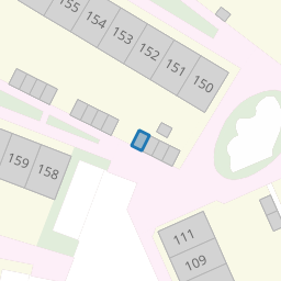 Perceel NDK00-A-1183