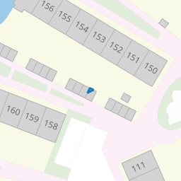 Perceel NDK00-A-1185