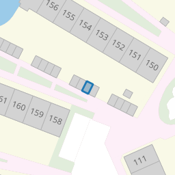 Perceel NDK00-A-1186