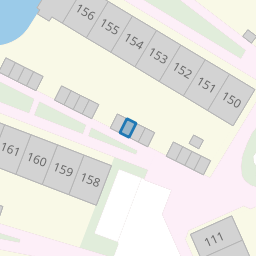 Perceel NDK00-A-1187