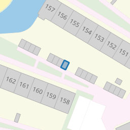 Perceel NDK00-A-1189