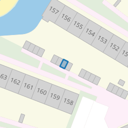 Perceel NDK00-A-1190