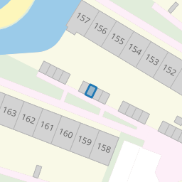 Perceel NDK00-A-1191