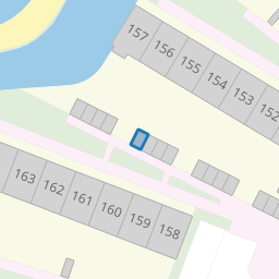 Perceel NDK00-A-1192