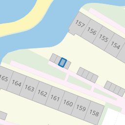 Perceel NDK00-A-1194