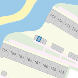 Perceel NDK00-A-1195