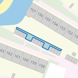 Perceel NDK00-A-1197