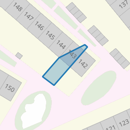 Perceel NDK00-A-1201