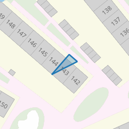 Perceel NDK00-A-1202