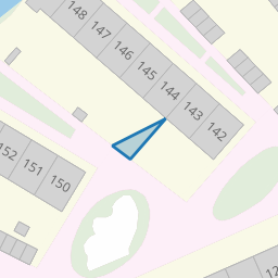 Perceel NDK00-A-1203