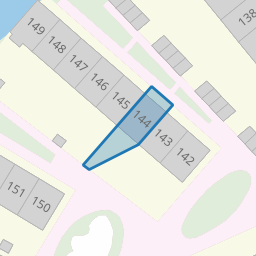 Perceel NDK00-A-1204