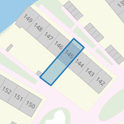 Perceel NDK00-A-1205