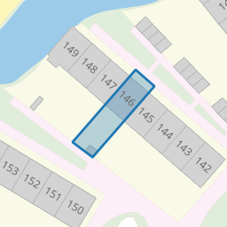 Perceel NDK00-A-1206