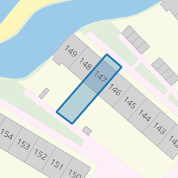 Perceel NDK00-A-1207