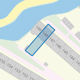 Perceel NDK00-A-1208