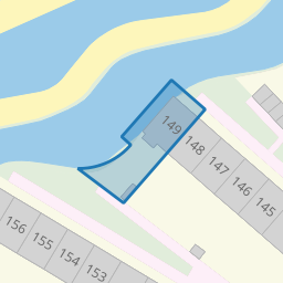 Perceel NDK00-A-1209