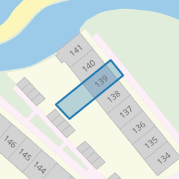 Perceel NDK00-A-1212