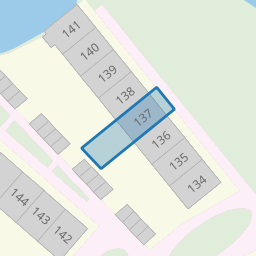 Perceel NDK00-A-1214