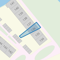 Perceel NDK00-A-1215