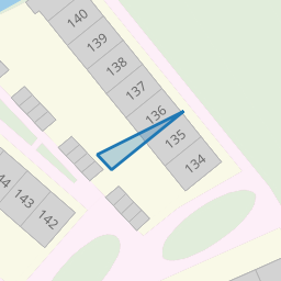 Perceel NDK00-A-1216