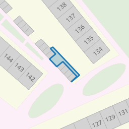 Perceel NDK00-A-1219