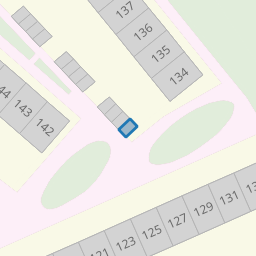 Perceel NDK00-A-1220