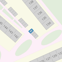 Perceel NDK00-A-1223