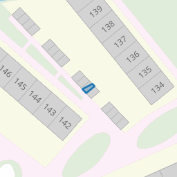 Perceel NDK00-A-1225